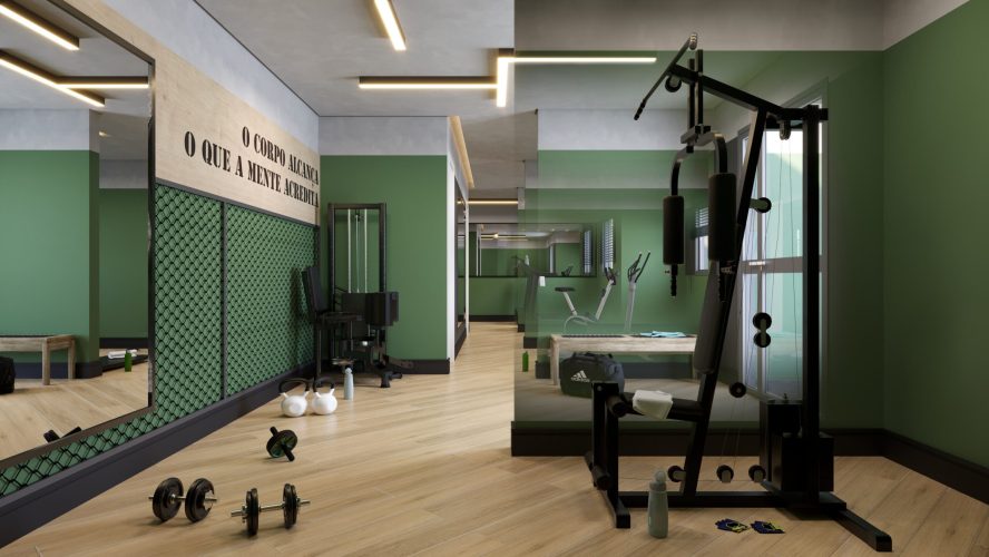 CDL_10_FITNESS_R2-min_nli8sm