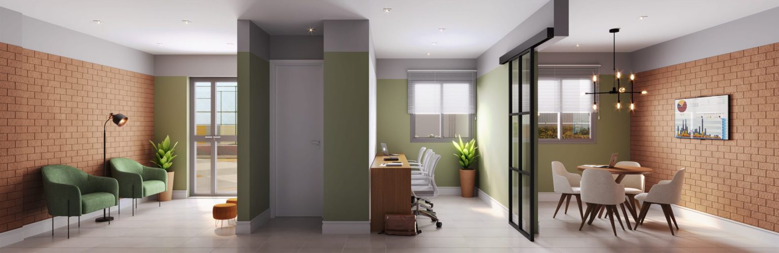 CDL_11_COWORKING_300DPI-min_qq2tet