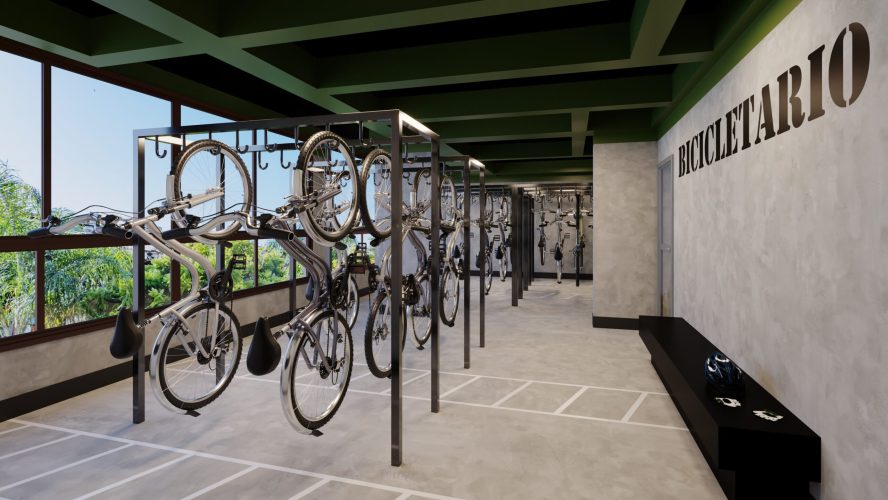 CDL_21_BICICLETARIO_R2-min_g69tpr