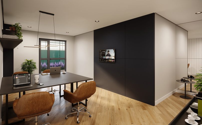 CURY_MELO_E_SOUZA_COWORKING_LR_kkxltq