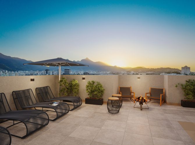 CURY__MELO_E_SOUZA_ROOFTOP01_LR_rzkhcw