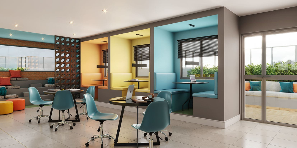 EQUADOR_13_COWORKING_hpcn1k