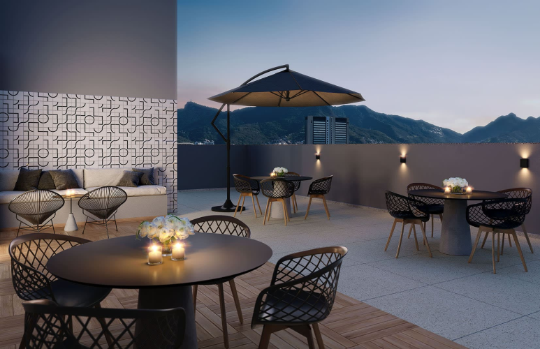 EQUADOR_17_LOUNGE_shbpqx