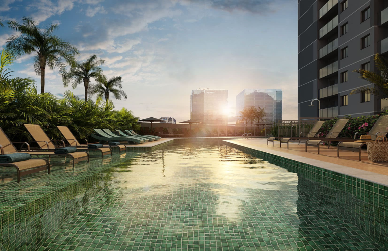 EQUADOR_18_PISCINA_atkszu