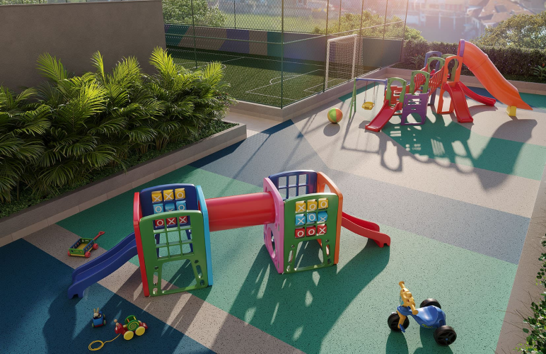 EQUADOR_20_PLAYGROUND_obn8sl