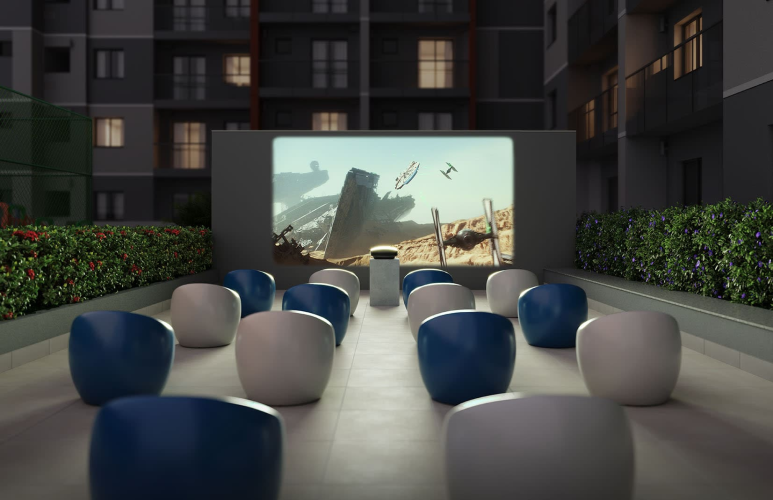 EQUADOR_22_CINE_OPEN_AIR_wndelr