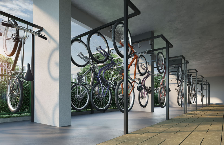 EQUADOR_23_BICICLETARIO_myiao4