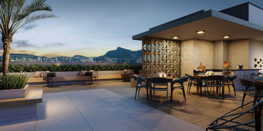 EQUADOR_27_ROOFTOP_01_dnbxjl