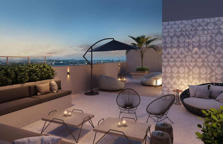 EQUADOR_28_ROOFTOP_02_wpu2nb