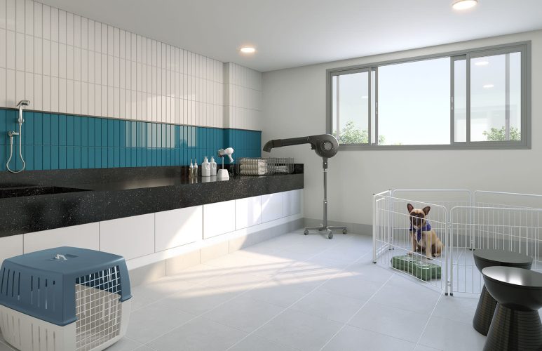 FIPGEP_07_PETCARE_p7kvch