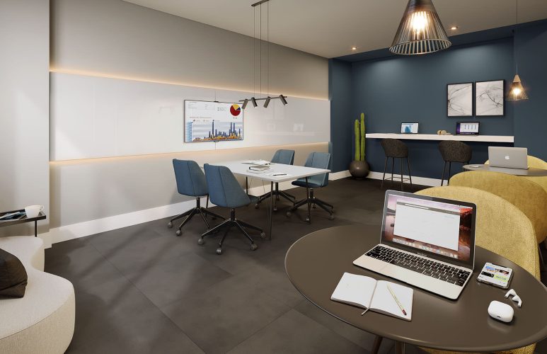 FIPGEP_12_COWORKING_bkvees