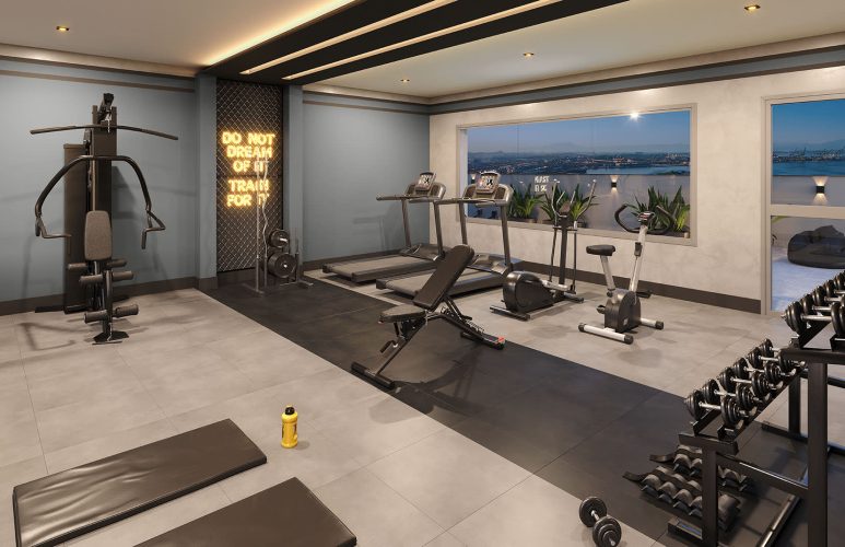 FIPGEP_15_FITNESS_iqqyh2