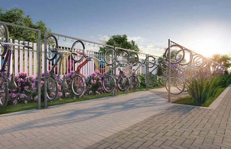 FIPGEP_18_BICICLETARIO_syw5hm