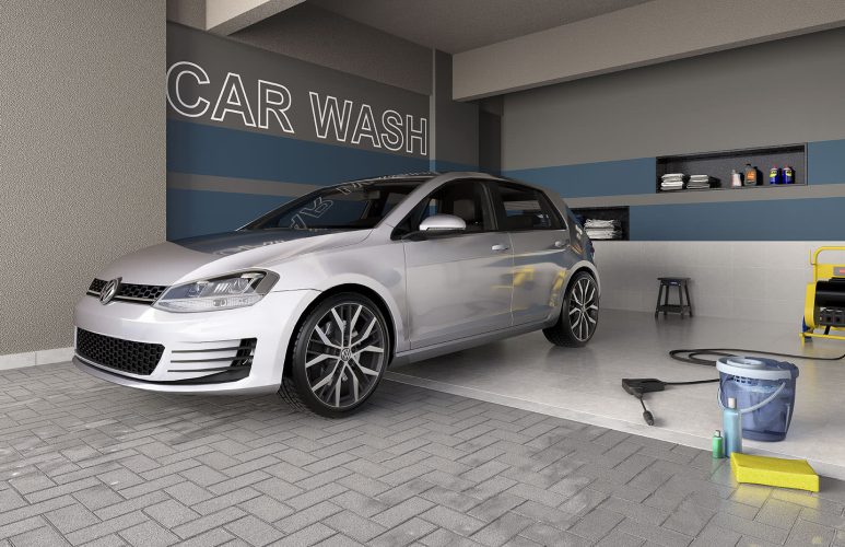 FIPGEP_21_CARWASH_zm3efc
