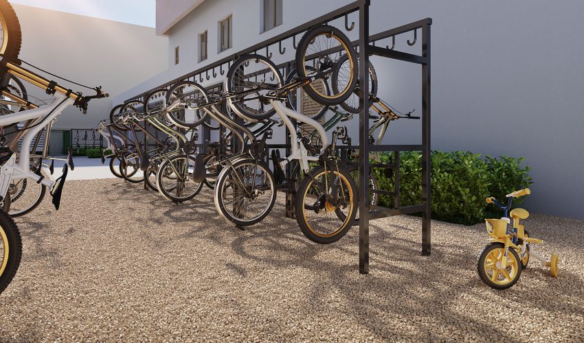 PORTONOVO_13_BICICLETARIO_yyxnkw