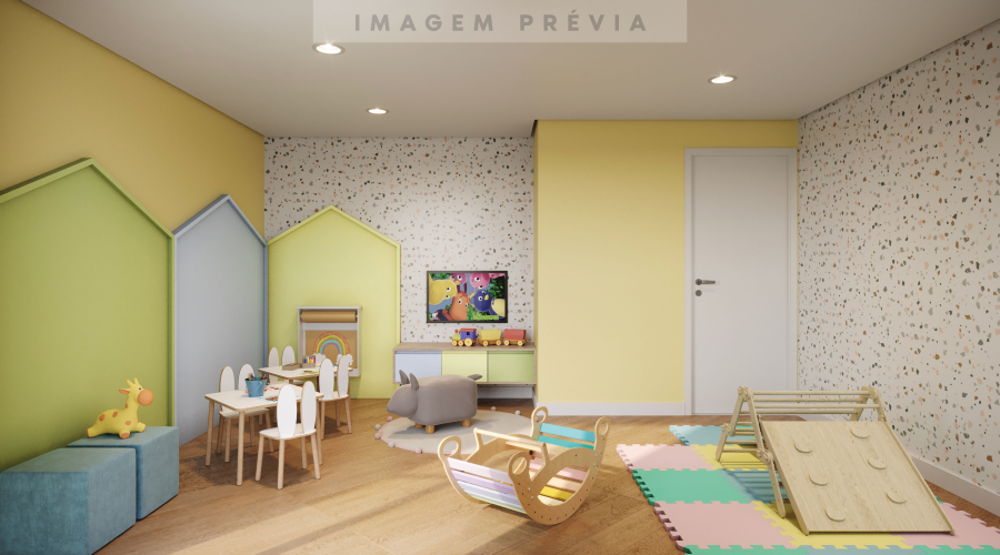 RIO_BRANCO_220_BRINQUEDOTECA_HR_PREVIA_biccnm - Copia