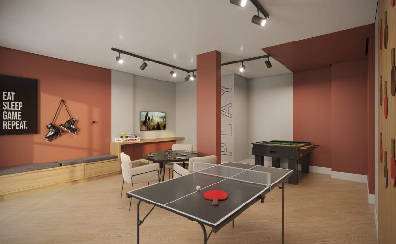 WhatsApp Image 2024-01-07 at 20.10.27 (4)